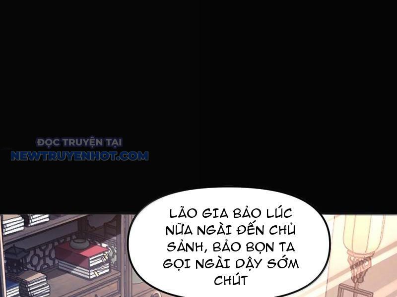Phát Sóng Trực Tiếp, Ta Quét Ngang Dị Giới chapter 49 - Trang 51