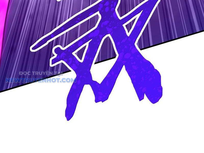 Thiên Đạo Này Cũng Không Ngốc Lắm chapter 110 - Trang 73