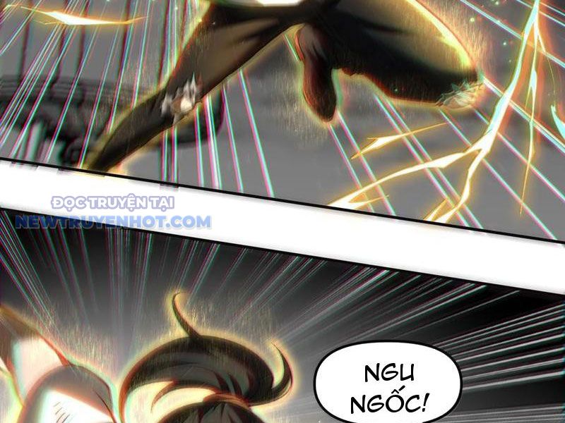 Phát Sóng Trực Tiếp, Ta Quét Ngang Dị Giới chapter 49 - Trang 14