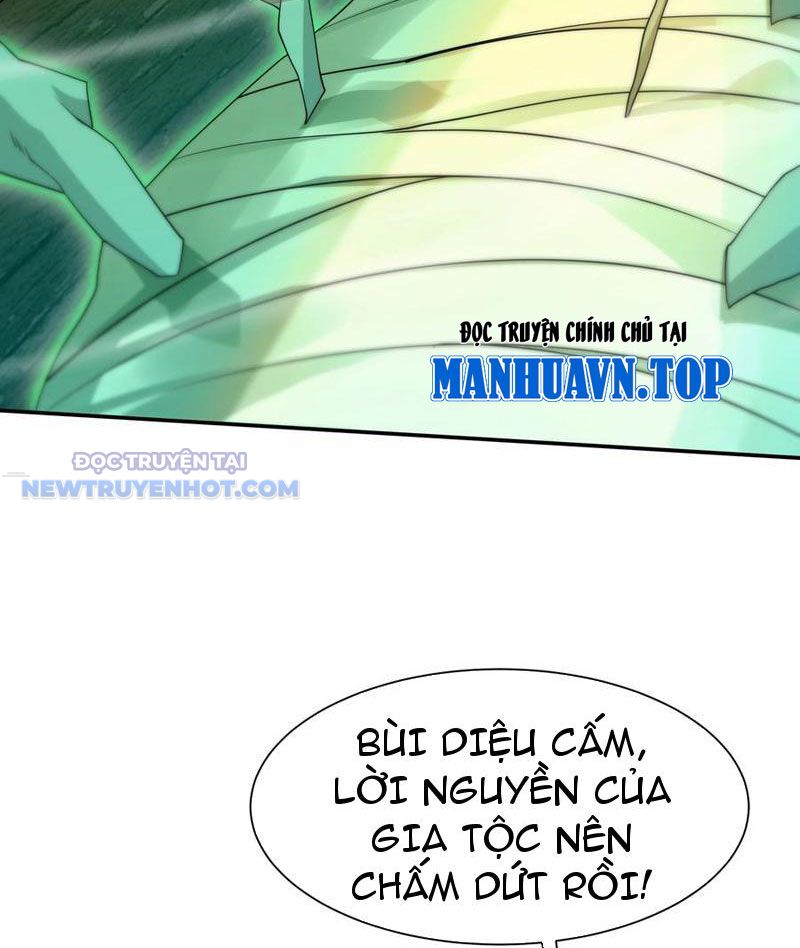 Ta Nắm Giữ Khí Vận Chi Tử chapter 49 - Trang 66