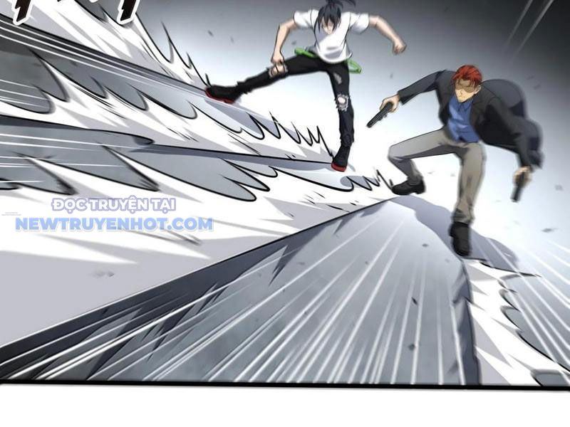 Phát Sóng Trực Tiếp, Ta Quét Ngang Dị Giới chapter 48 - Trang 121