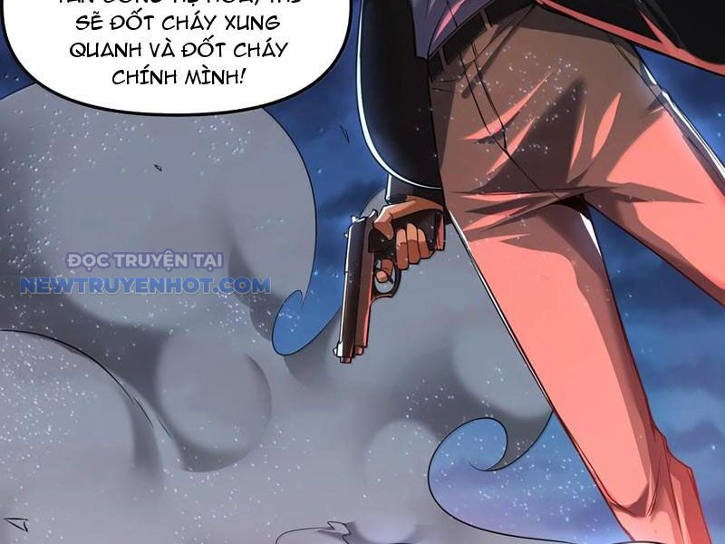 Phát Sóng Trực Tiếp, Ta Quét Ngang Dị Giới chapter 48 - Trang 159