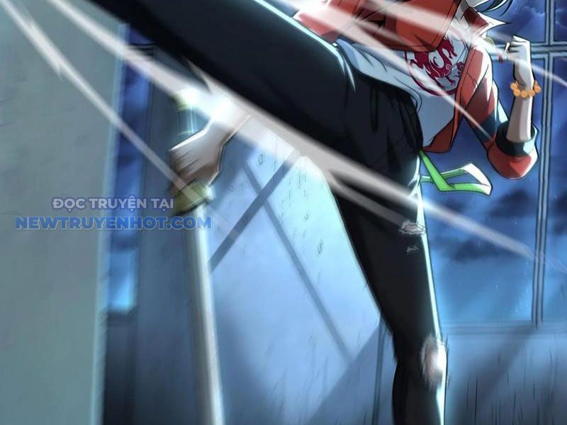 Phát Sóng Trực Tiếp, Ta Quét Ngang Dị Giới chapter 45 - Trang 8