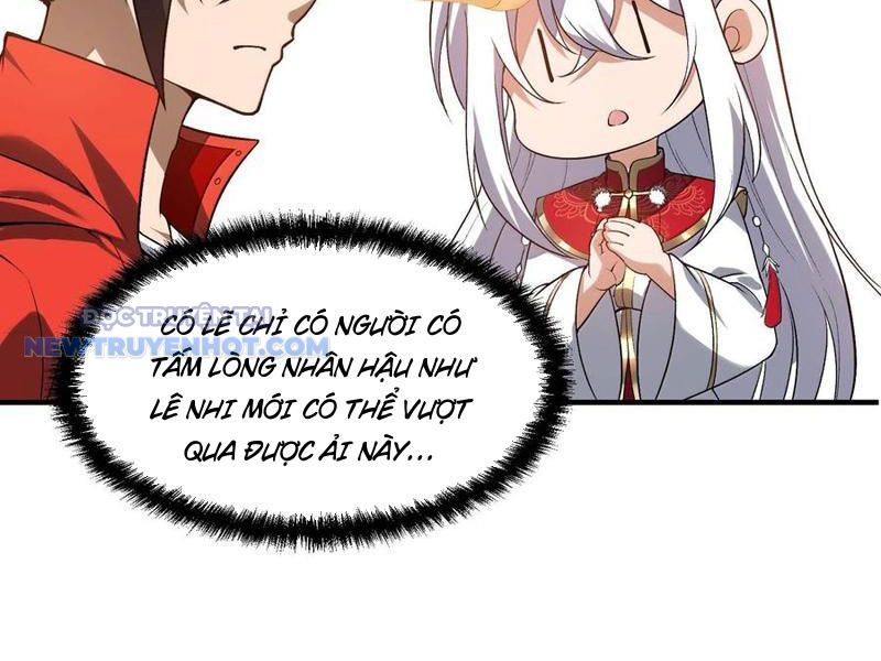 Phát Sóng Trực Tiếp, Ta Quét Ngang Dị Giới chapter 45 - Trang 144