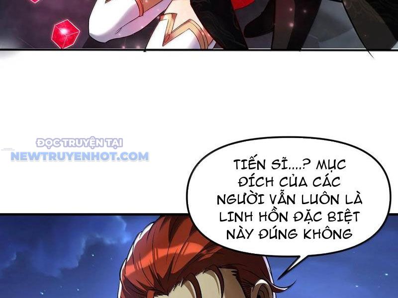 Phát Sóng Trực Tiếp, Ta Quét Ngang Dị Giới chapter 48 - Trang 9