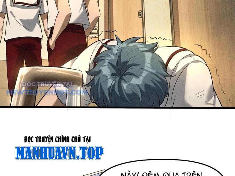Phát Sóng Trực Tiếp, Ta Quét Ngang Dị Giới chapter 44 - Trang 175