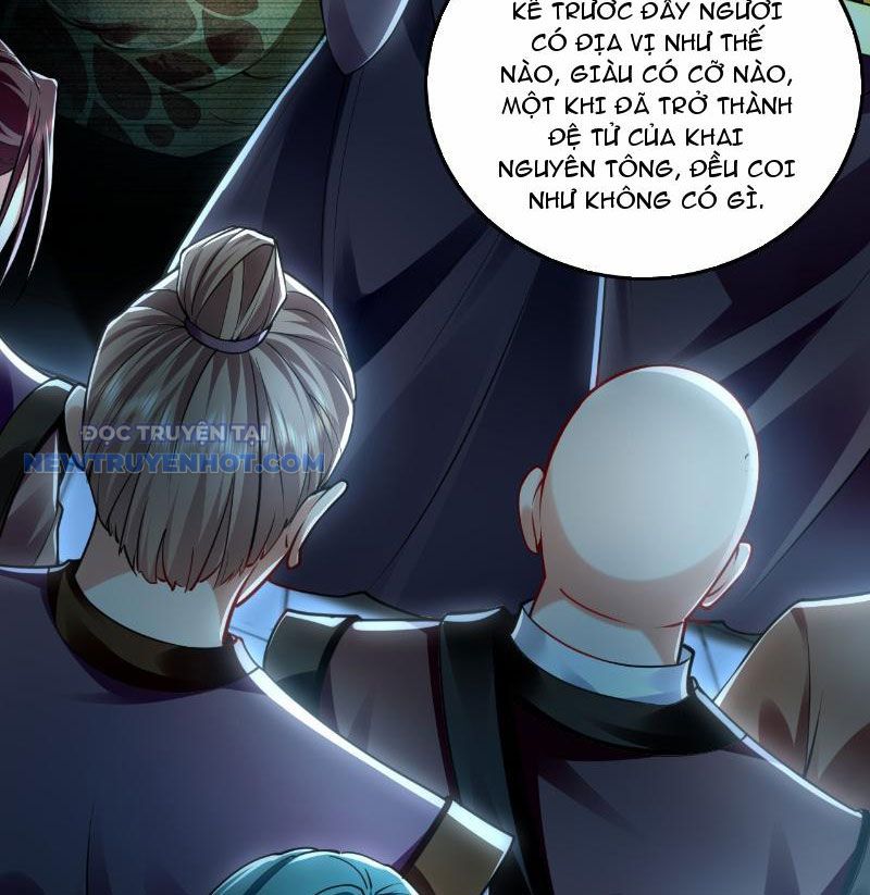 Ta Có Tốc Độ Đánh Nhanh Gấp Trăm Vạn Lần chapter 21 - Trang 44