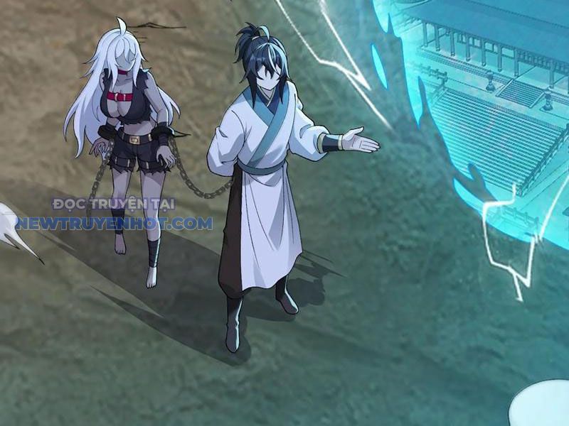 Thiên Đạo Này Cũng Không Ngốc Lắm chapter 111 - Trang 151