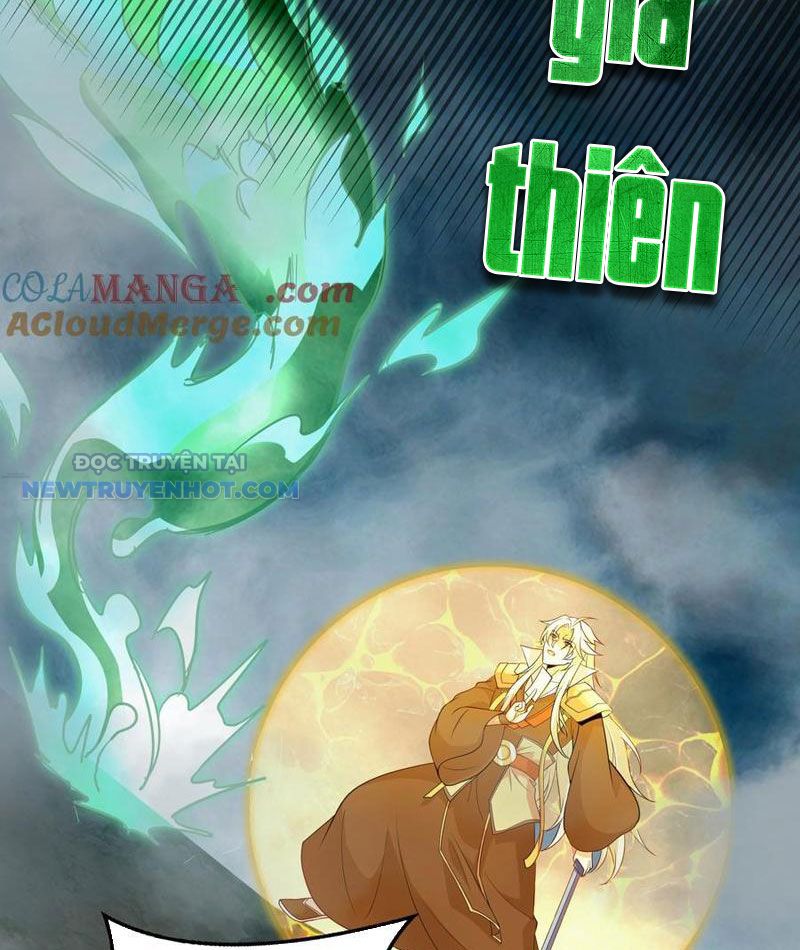 Ta Nắm Giữ Khí Vận Chi Tử chapter 50 - Trang 69