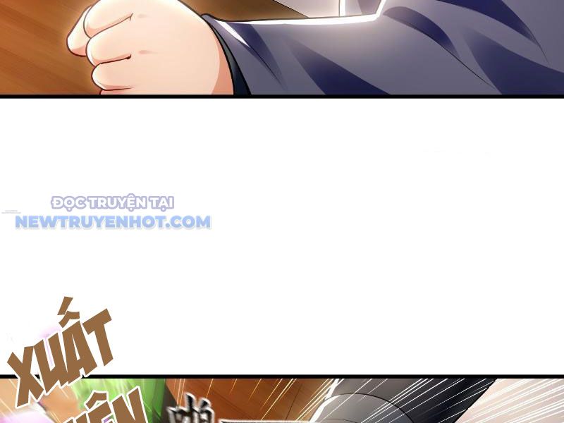 Ta Có Tốc Độ Đánh Nhanh Gấp Trăm Vạn Lần chapter 22 - Trang 50