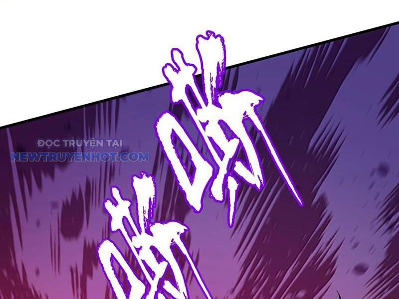 Thiên Đạo Này Cũng Không Ngốc Lắm chapter 110 - Trang 144