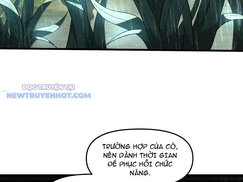 Phát Sóng Trực Tiếp, Ta Quét Ngang Dị Giới chapter 45 - Trang 89