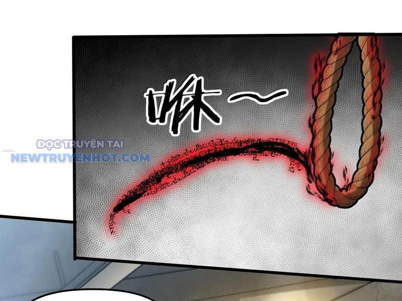 Phát Sóng Trực Tiếp, Ta Quét Ngang Dị Giới chapter 44 - Trang 12