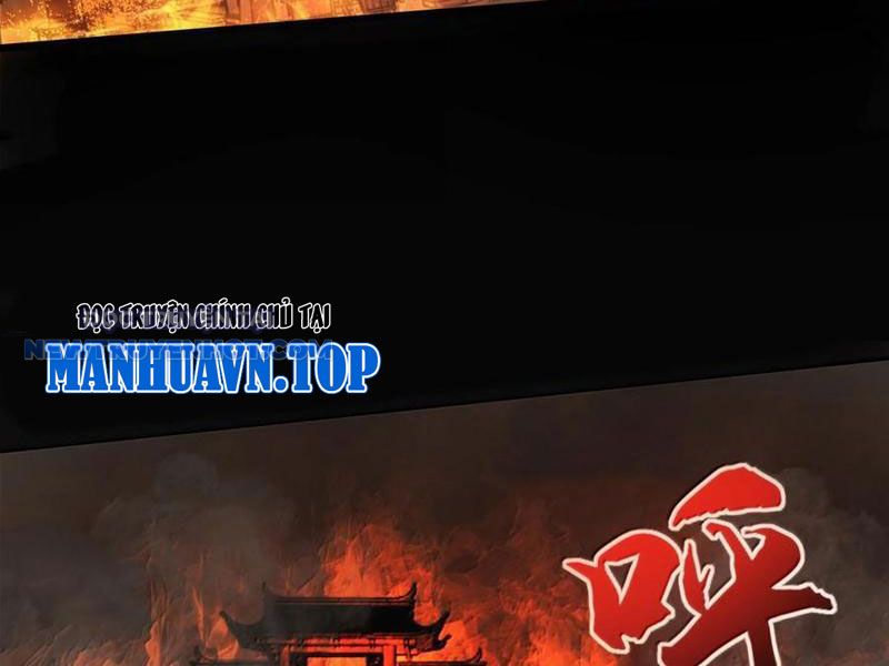 Phát Sóng Trực Tiếp, Ta Quét Ngang Dị Giới chapter 49 - Trang 187