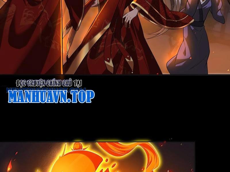 Phát Sóng Trực Tiếp, Ta Quét Ngang Dị Giới chapter 49 - Trang 155