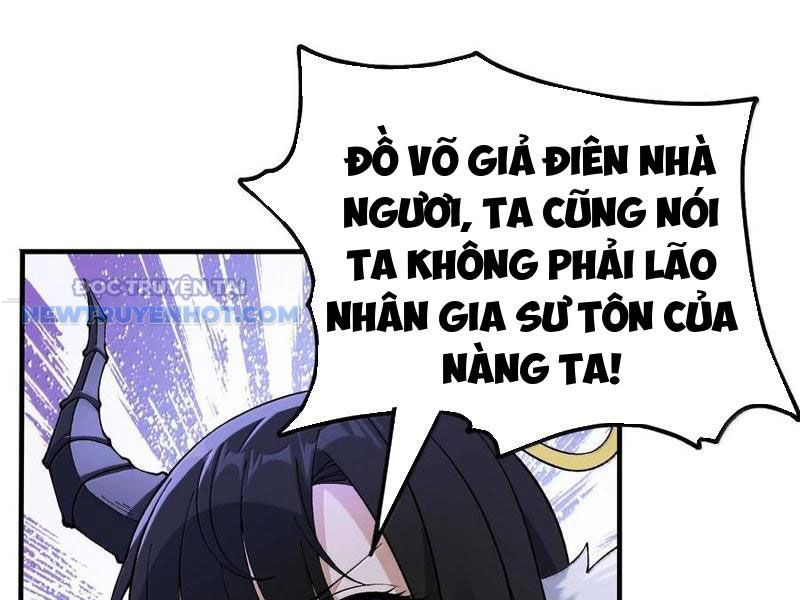 Thiên Đạo Này Cũng Không Ngốc Lắm chapter 110 - Trang 2