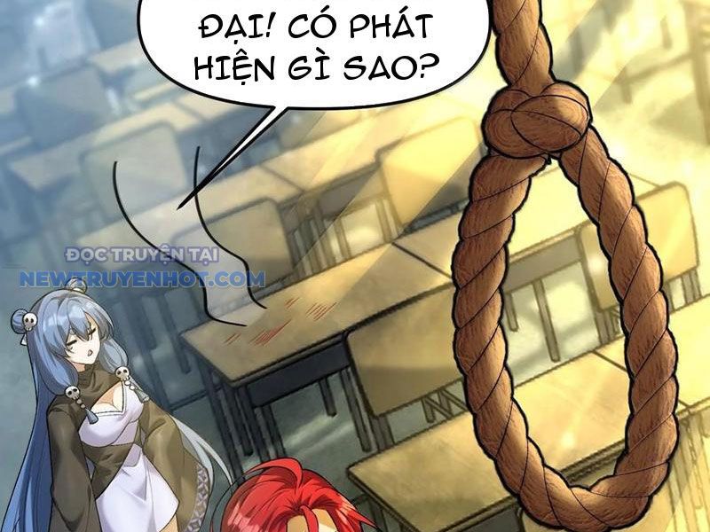 Phát Sóng Trực Tiếp, Ta Quét Ngang Dị Giới chapter 44 - Trang 7