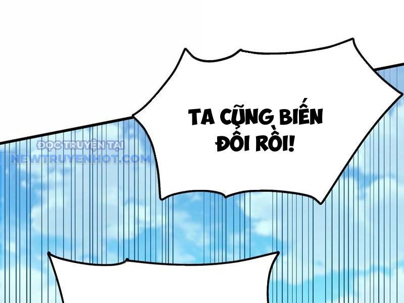 Thiên Đạo Này Cũng Không Ngốc Lắm chapter 111 - Trang 65