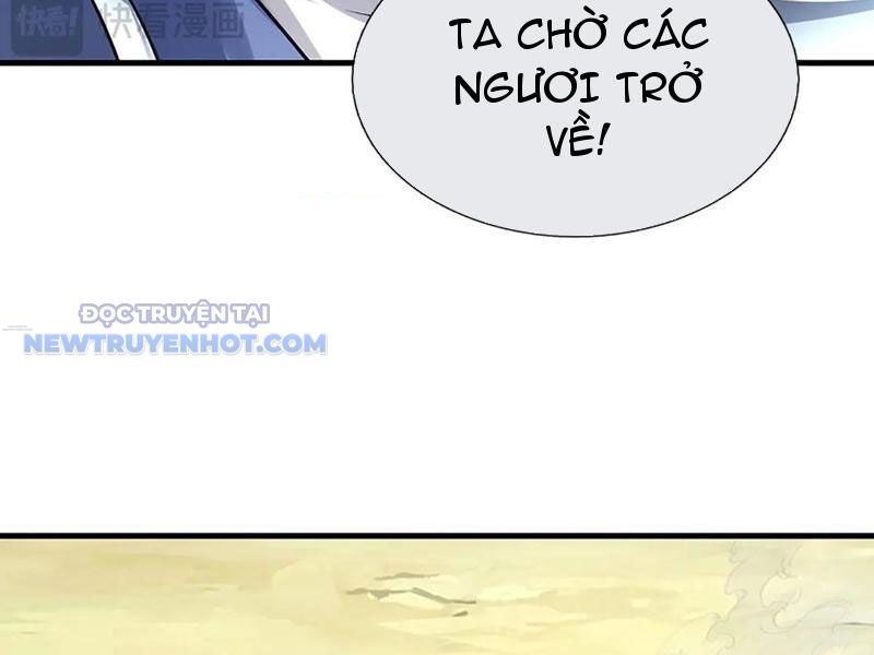 Kiếm Tiên Võ Đế: Bắt Đầu Huyền Vũ Môn Chi Biến chapter 197 - Trang 62