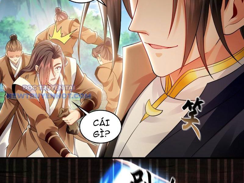 Ta Có Tốc Độ Đánh Nhanh Gấp Trăm Vạn Lần chapter 24 fix - Trang 32