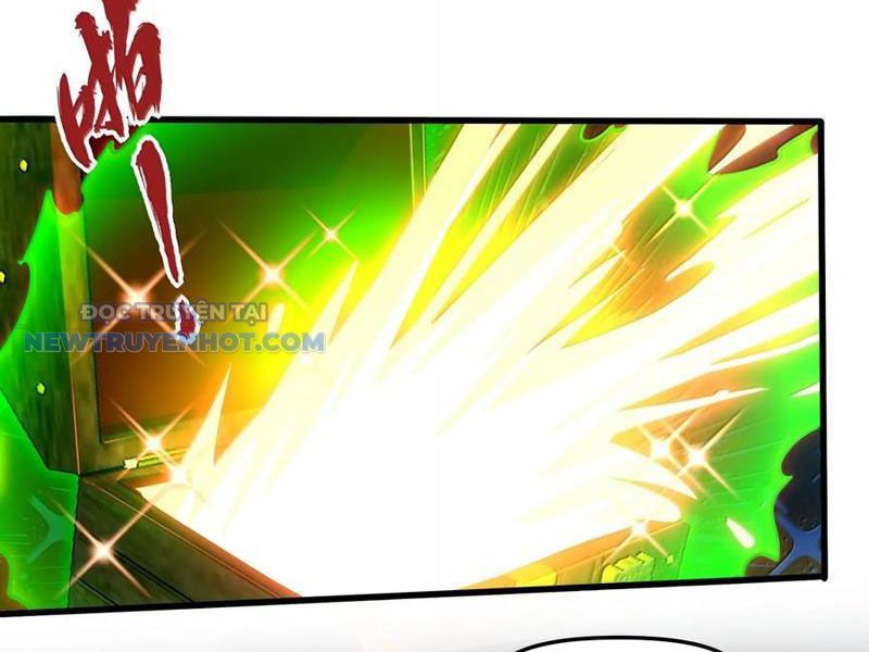 Phát Sóng Trực Tiếp, Ta Quét Ngang Dị Giới chapter 43 - Trang 141