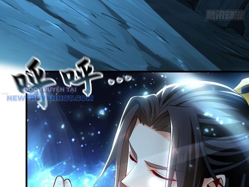 Ta Có Tốc Độ Đánh Nhanh Gấp Trăm Vạn Lần chapter 22 - Trang 7