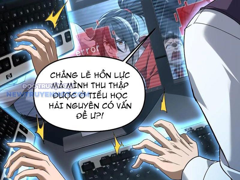 Phát Sóng Trực Tiếp, Ta Quét Ngang Dị Giới chapter 45 - Trang 183