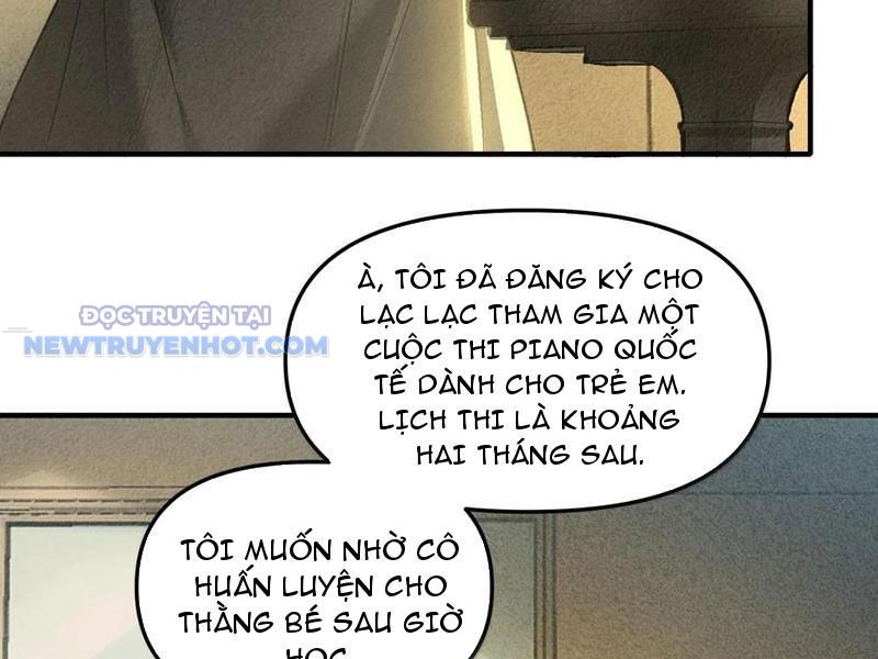 Phát Sóng Trực Tiếp, Ta Quét Ngang Dị Giới chapter 45 - Trang 45