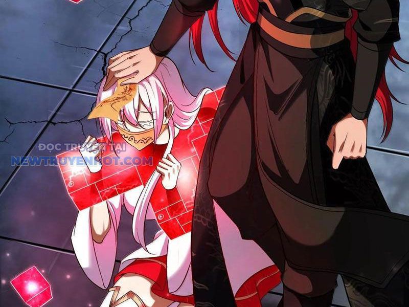 Phát Sóng Trực Tiếp, Ta Quét Ngang Dị Giới chapter 48 - Trang 8