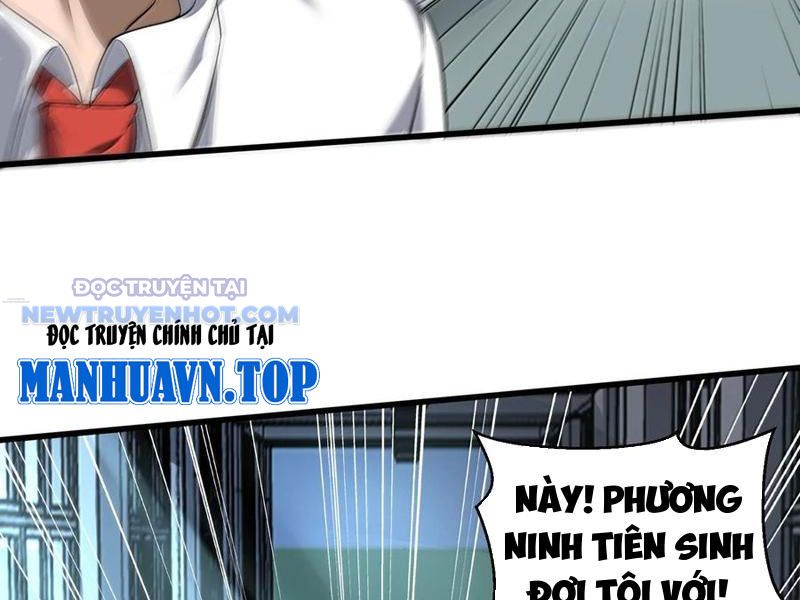 Phát Sóng Trực Tiếp, Ta Quét Ngang Dị Giới chapter 45 - Trang 168