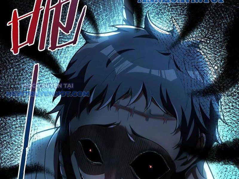 Phát Sóng Trực Tiếp, Ta Quét Ngang Dị Giới chapter 43 - Trang 122
