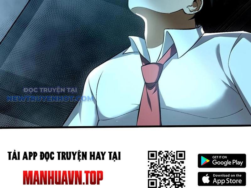Phát Sóng Trực Tiếp, Ta Quét Ngang Dị Giới chapter 43 - Trang 78
