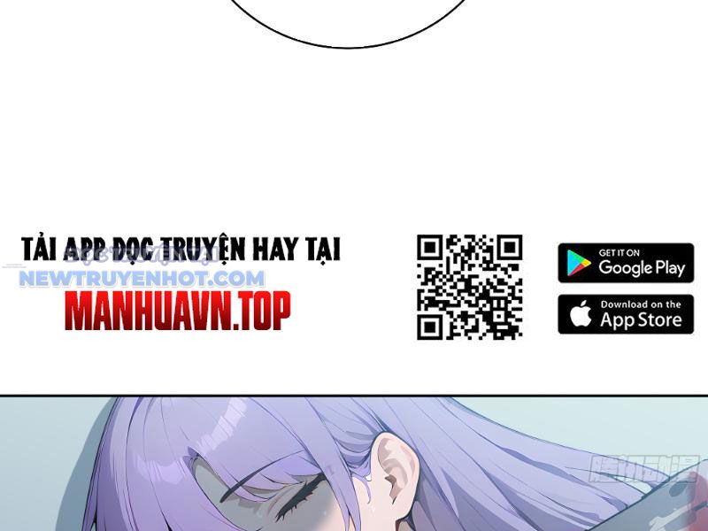 Kiếm Chủ đại Hạ chapter 12 - Trang 91