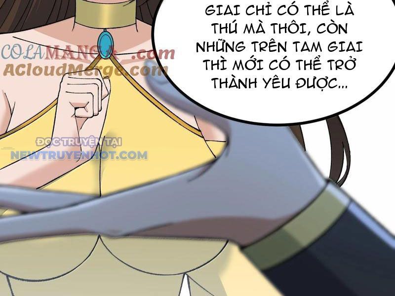 Thiên Đạo Này Cũng Không Ngốc Lắm chapter 111 - Trang 83