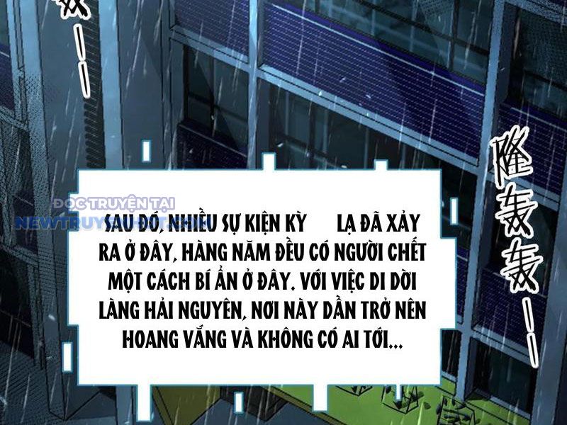 Phát Sóng Trực Tiếp, Ta Quét Ngang Dị Giới chapter 43 - Trang 3