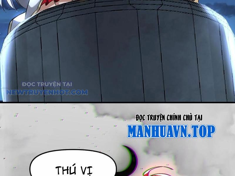 Phát Sóng Trực Tiếp, Ta Quét Ngang Dị Giới chapter 48 - Trang 197