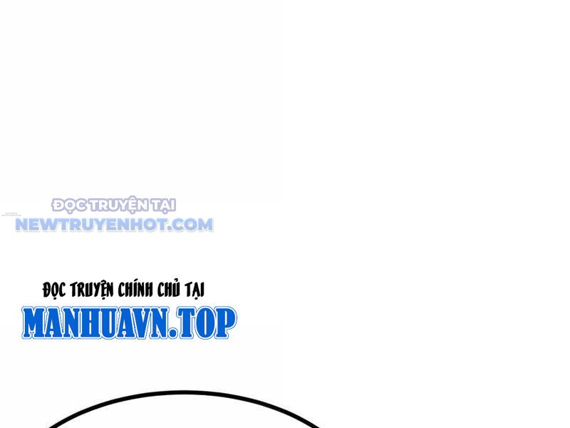Thiên Đạo Này Cũng Không Ngốc Lắm chapter 111 - Trang 68