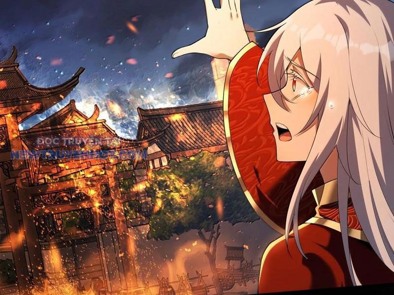 Phát Sóng Trực Tiếp, Ta Quét Ngang Dị Giới chapter 49 - Trang 186