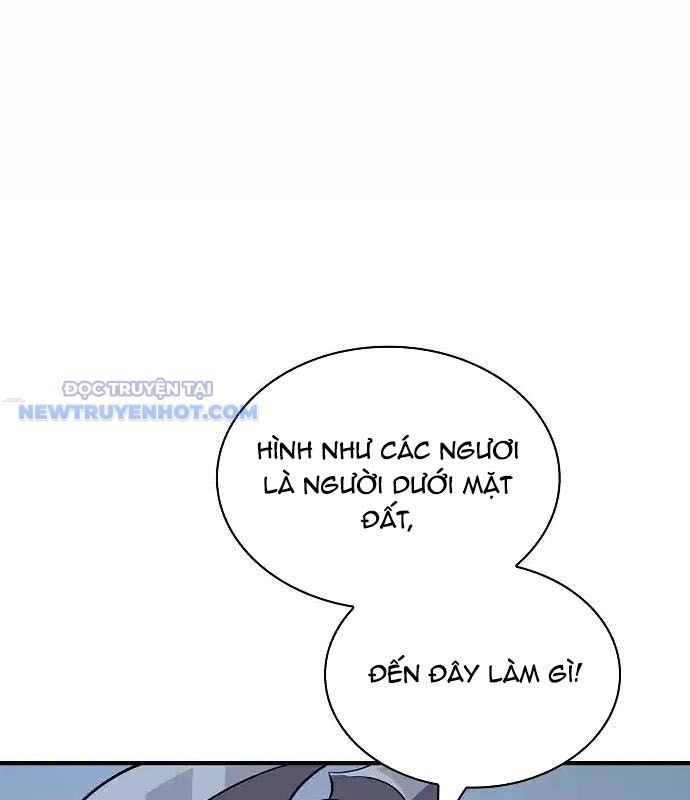 Lúc Đó Tôi Không Biết Đó Là Một Món Hời chapter 60 - Trang 115