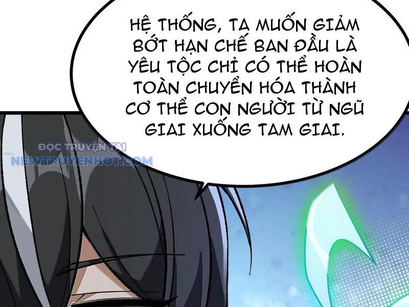 Thiên Đạo Này Cũng Không Ngốc Lắm chapter 111 - Trang 38