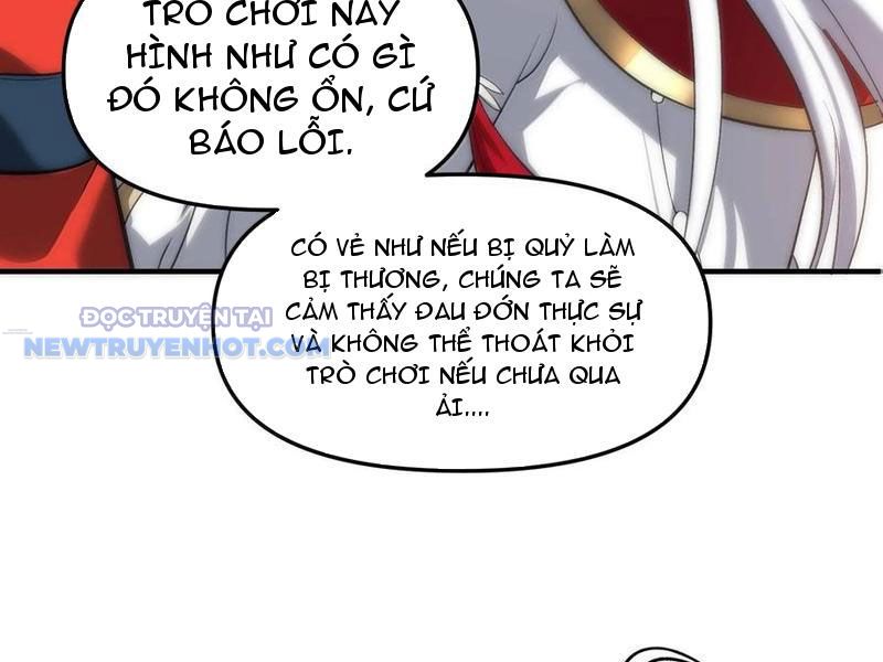 Phát Sóng Trực Tiếp, Ta Quét Ngang Dị Giới chapter 45 - Trang 149