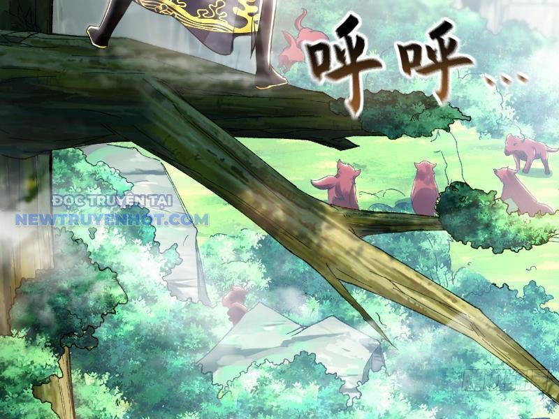 Ta Có Tốc Độ Đánh Nhanh Gấp Trăm Vạn Lần chapter 22 - Trang 85