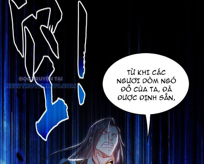 Ta Có Tốc Độ Đánh Nhanh Gấp Trăm Vạn Lần chapter 23 - Trang 57