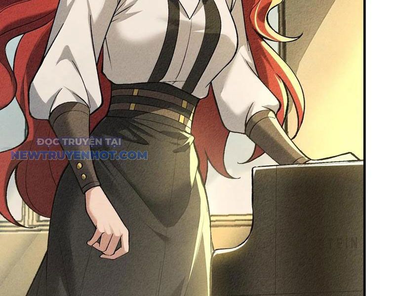 Phát Sóng Trực Tiếp, Ta Quét Ngang Dị Giới chapter 45 - Trang 44