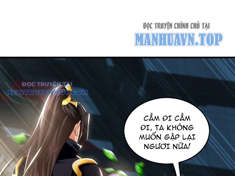 Ta Có Tốc Độ Đánh Nhanh Gấp Trăm Vạn Lần chapter 22 - Trang 52