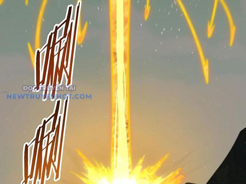 Thiên Đạo Này Cũng Không Ngốc Lắm chapter 111 - Trang 46