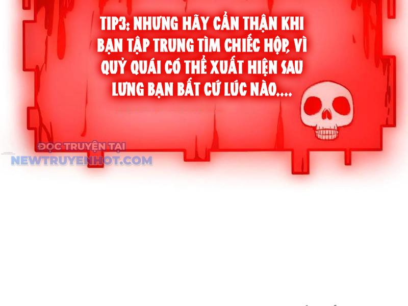 Phát Sóng Trực Tiếp, Ta Quét Ngang Dị Giới chapter 43 - Trang 150