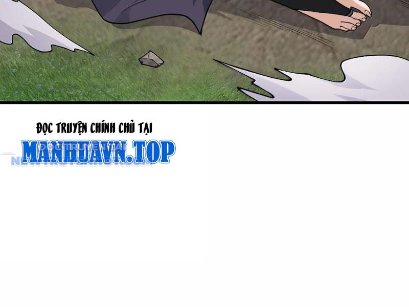 Thiên Đạo Này Cũng Không Ngốc Lắm chapter 111 - Trang 112