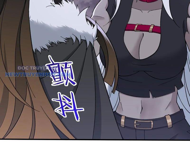 Thiên Đạo Này Cũng Không Ngốc Lắm chapter 110 - Trang 127