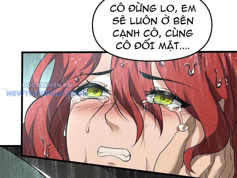 Phát Sóng Trực Tiếp, Ta Quét Ngang Dị Giới chapter 45 - Trang 104